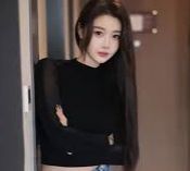 旗舰体验系统