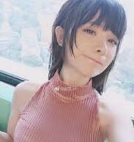 旗舰服务资料包